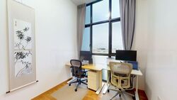 The Antares (D14), Apartment #484069411